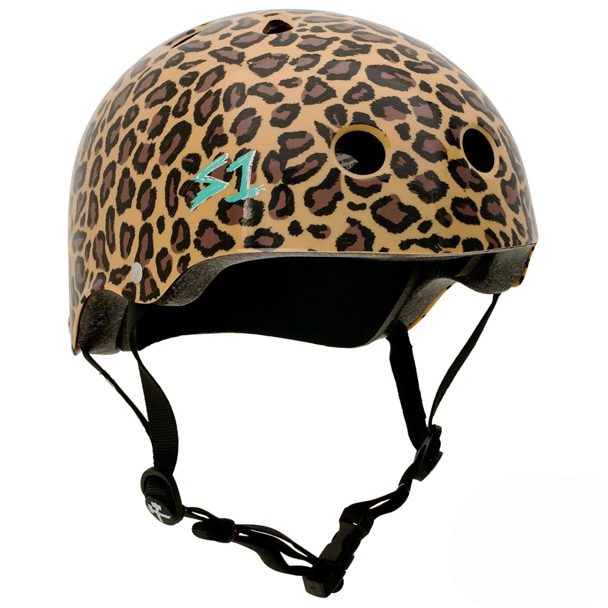 S1 Lifer Helmets - Graphics & Stripes