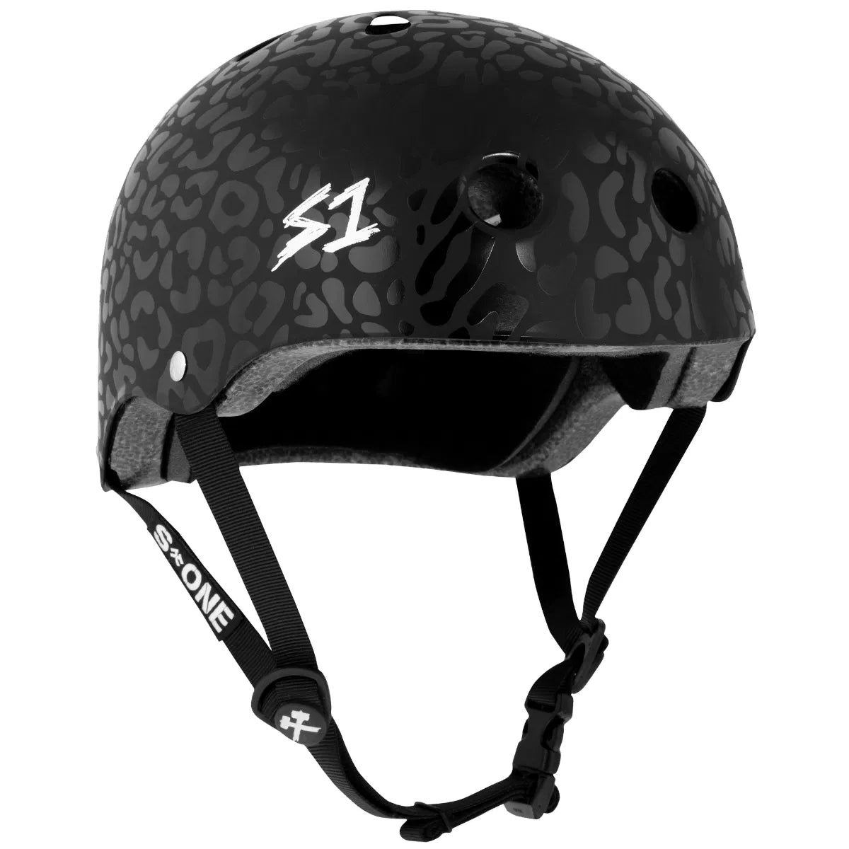 S1 Lifer Helmets - Graphics & Stripes