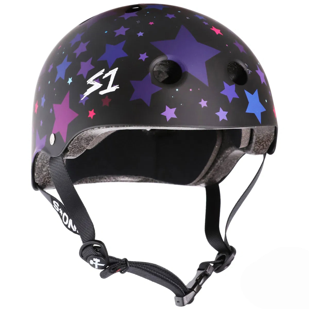 S1 Lifer Helmets - Graphics & Stripes