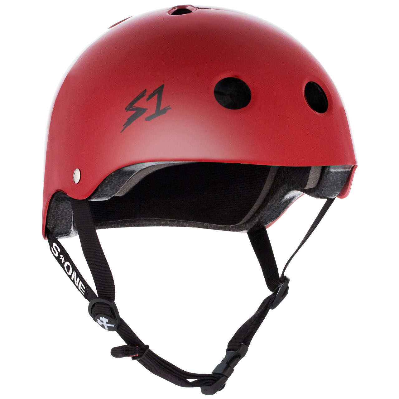 S1 Lifer Helmets - Colours