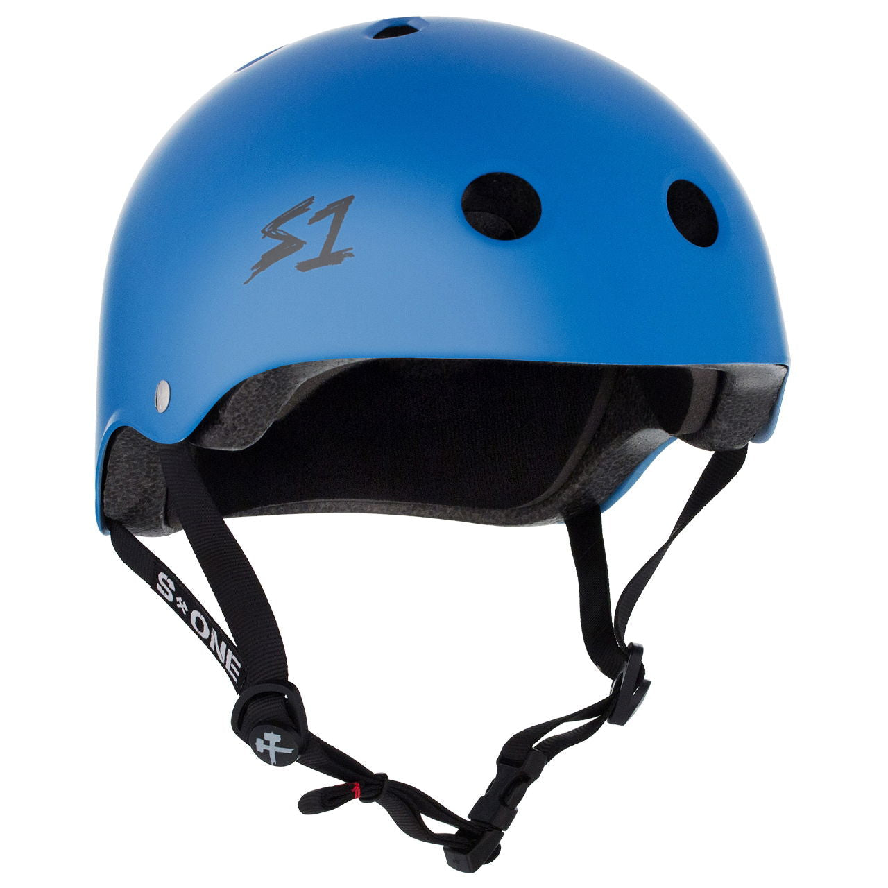 S1 Lifer Helmets - Colours