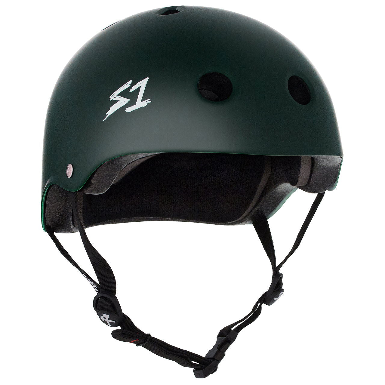 S1 Lifer Helmets - Colours