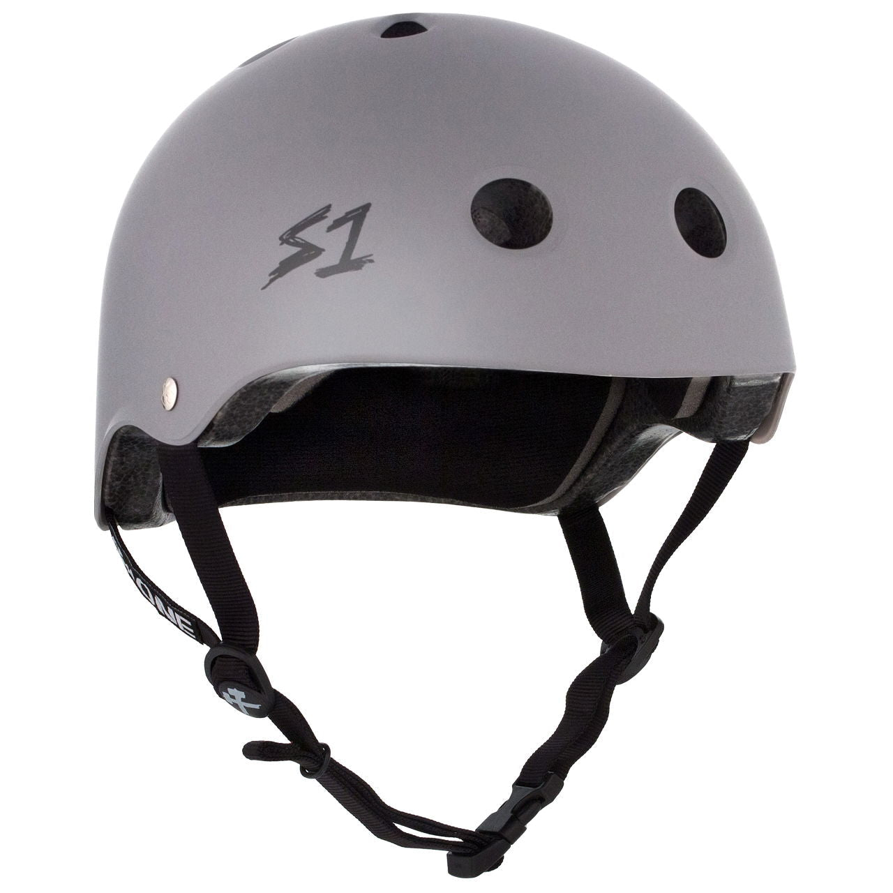 S1 Lifer Helmets - Colours