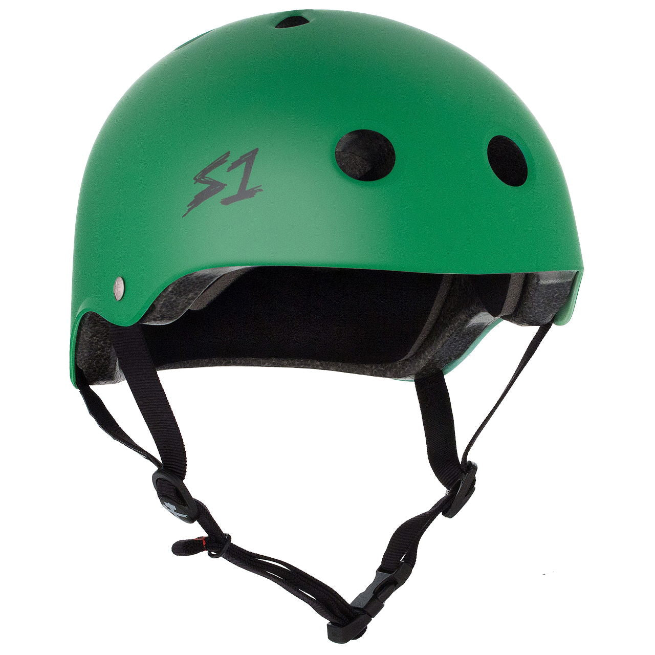 S1 Lifer Helmets - Colours