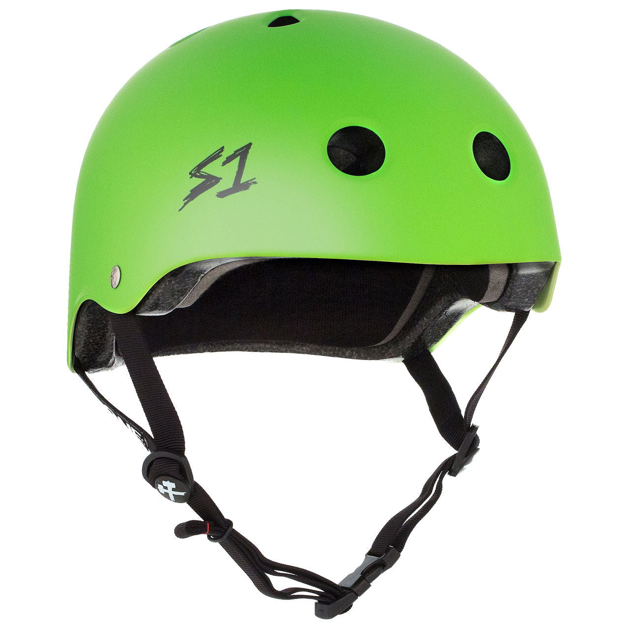 S1 Lifer Helmets - Colours