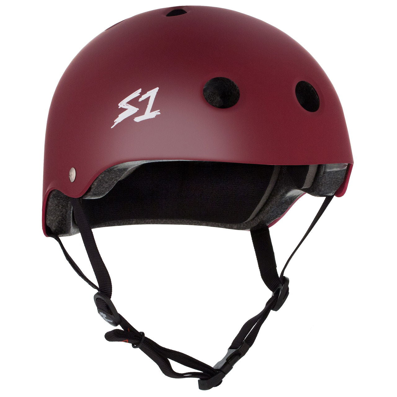 S1 Lifer Helmets - Colours