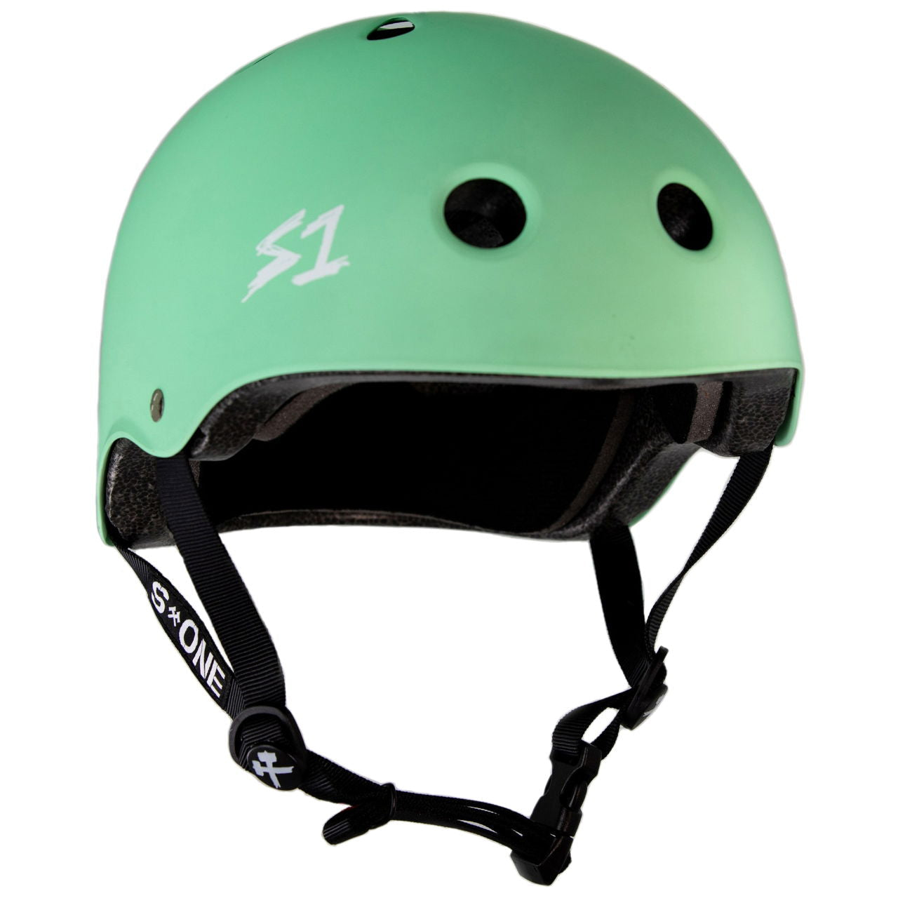 S1 Lifer Helmets - Colours