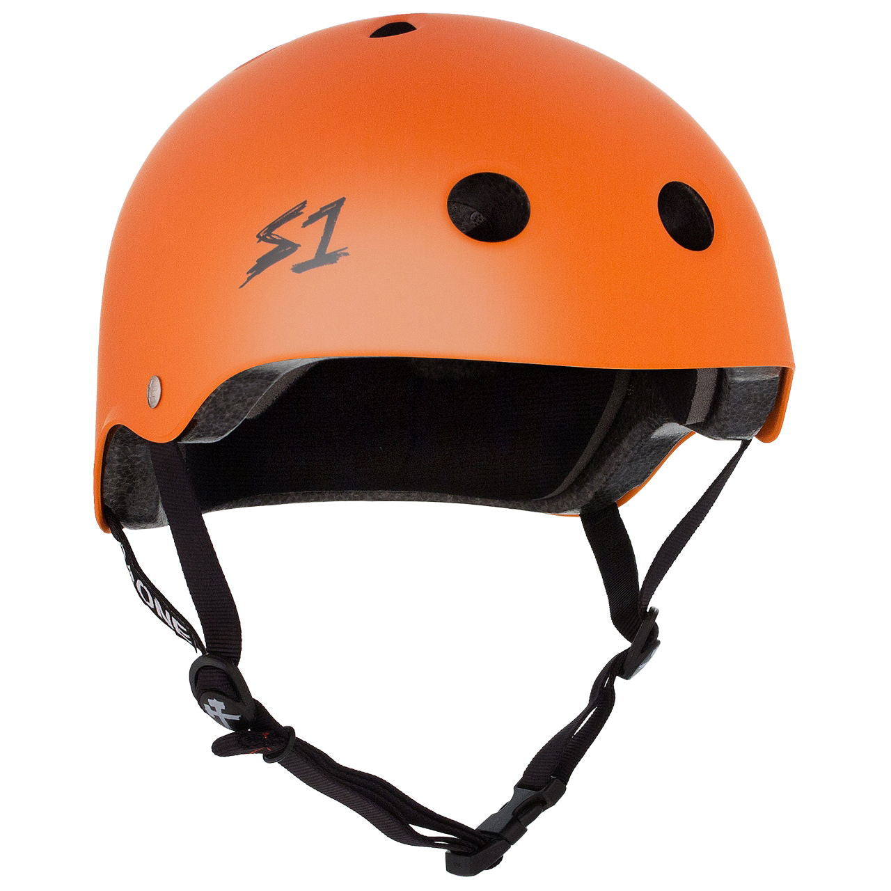 S1 Lifer Helmets - Colours
