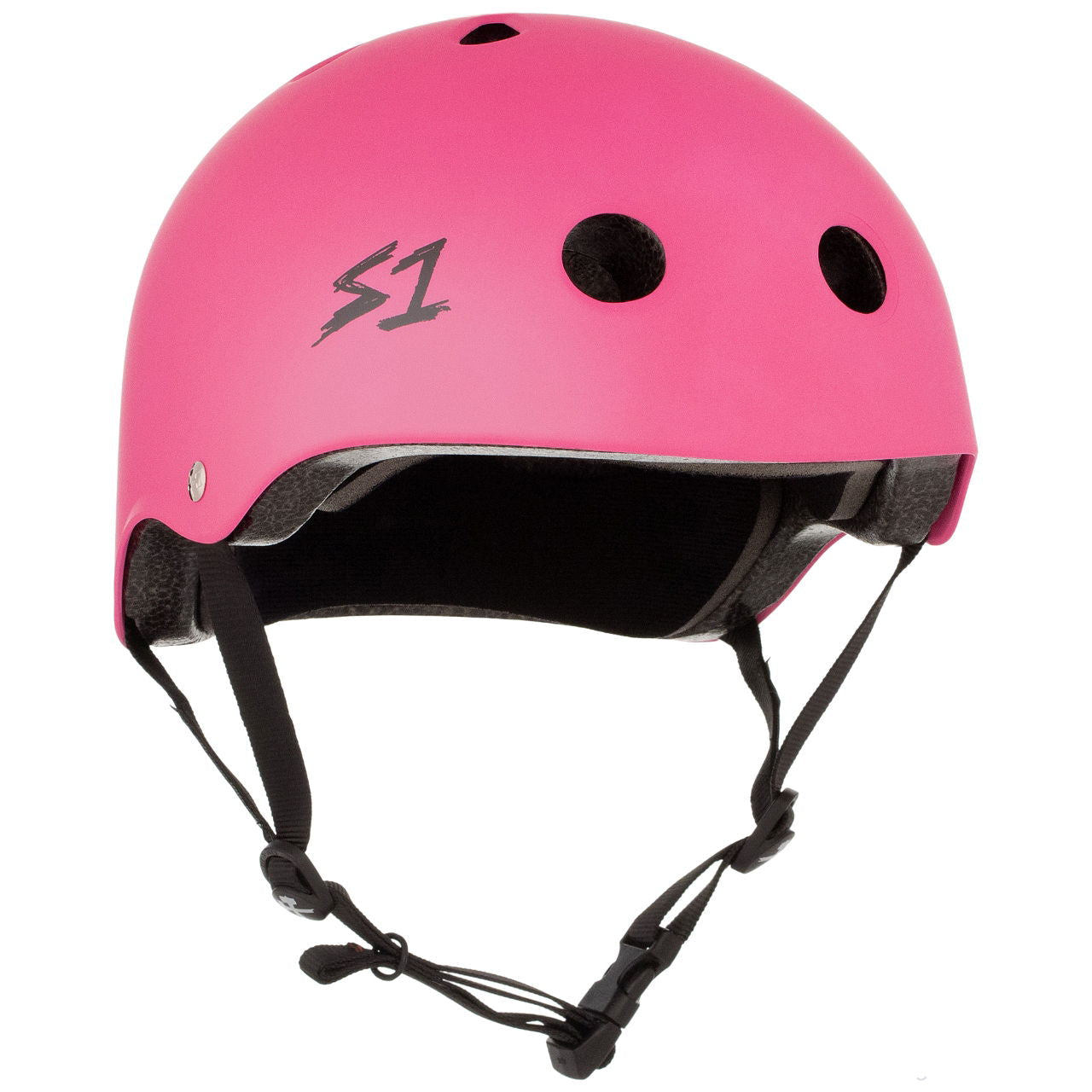 S1 Lifer Helmets - Colours