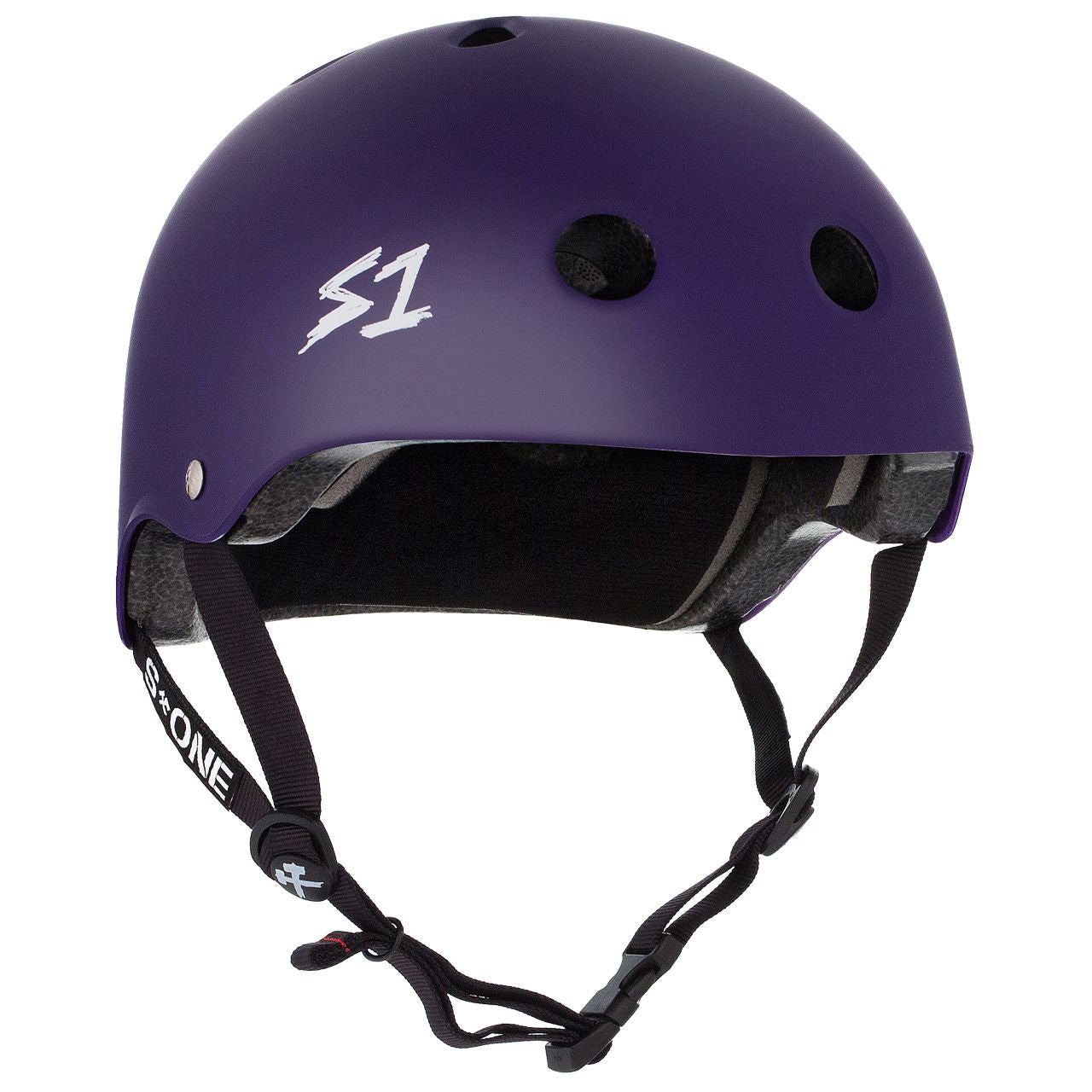 S1 Lifer Helmets - Colours