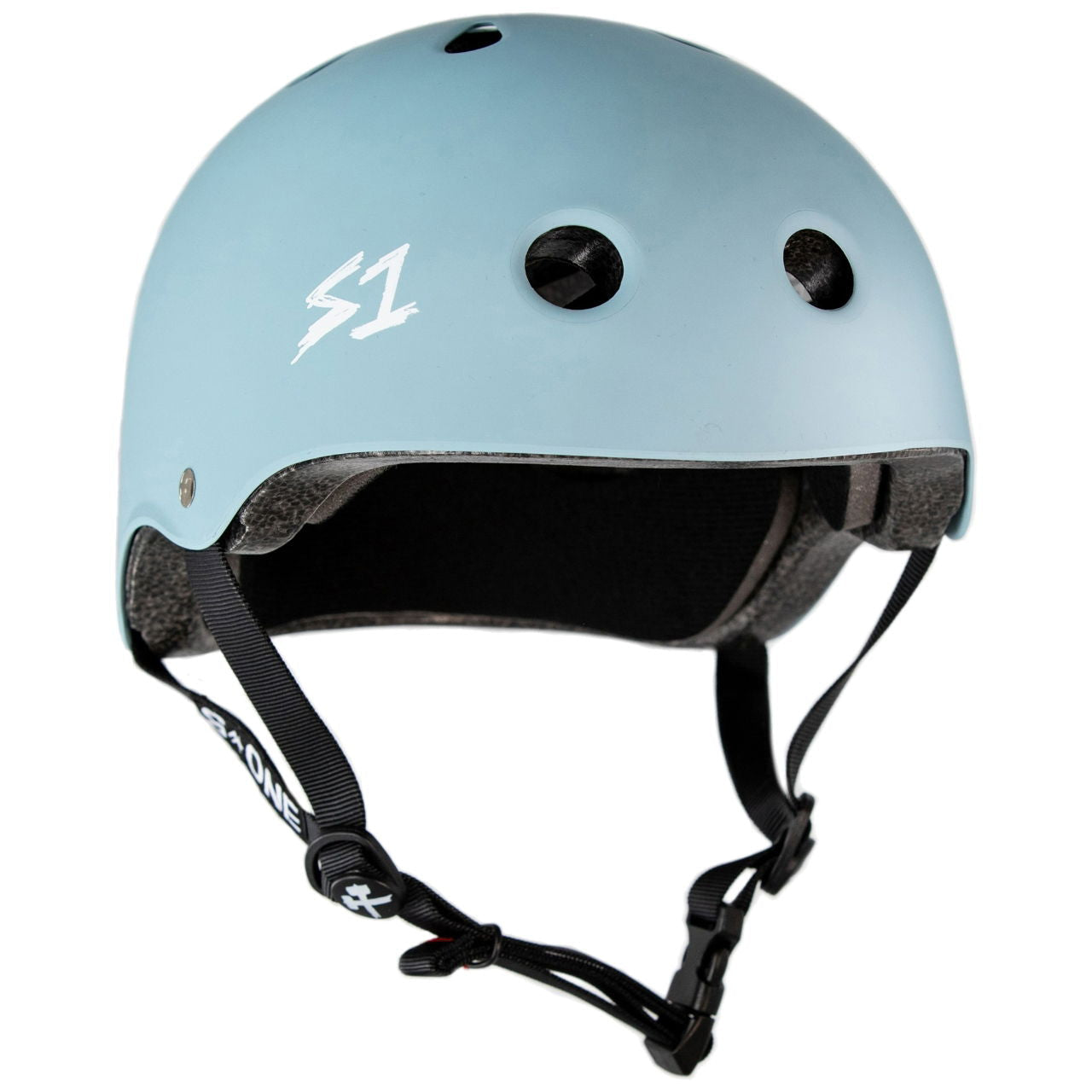 S1 Lifer Helmets - Colours