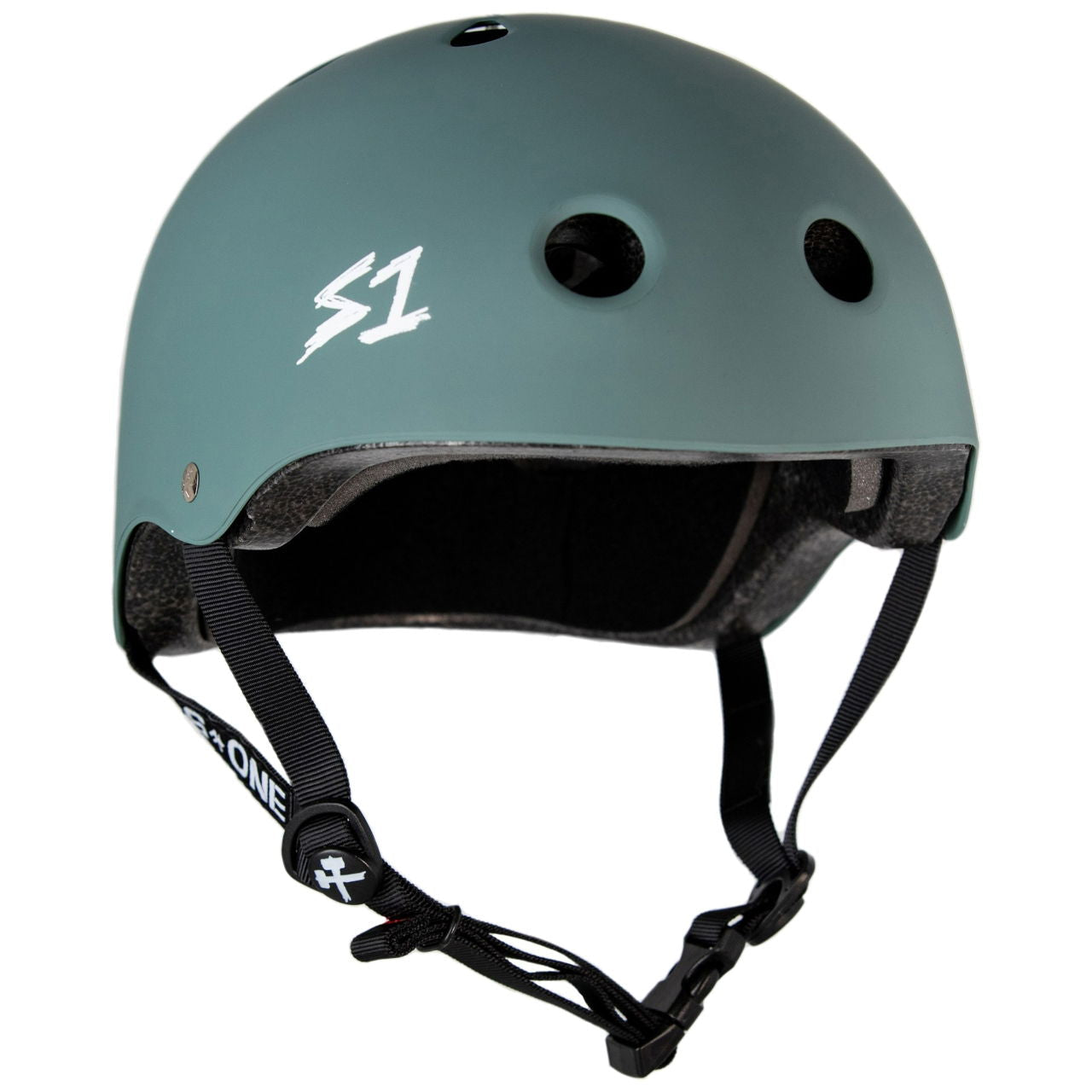 S1 Lifer Helmets - Colours