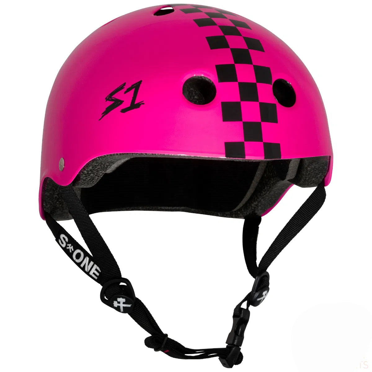 S1 Lifer Helmets - Graphics & Stripes