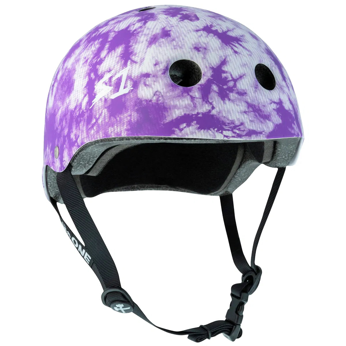 S1 Lifer Helmets - Graphics & Stripes