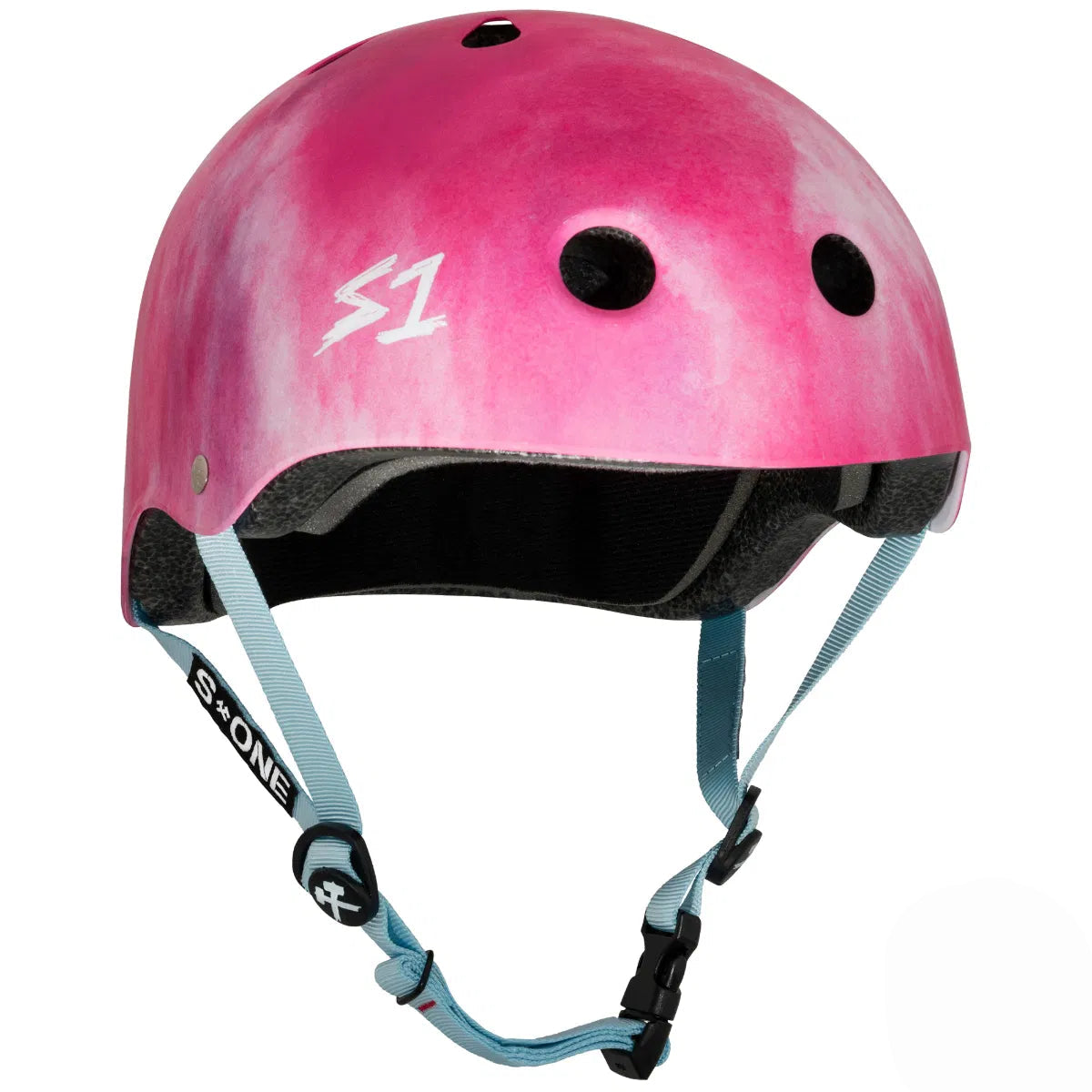 S1 Lifer Helmets - Graphics & Stripes