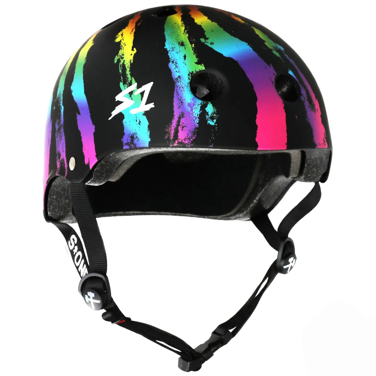 S1 Lifer Helmets - Graphics & Stripes