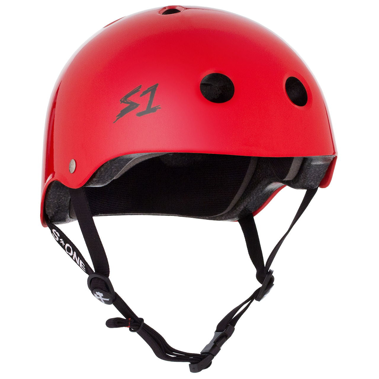 S1 Lifer Helmets - Colours