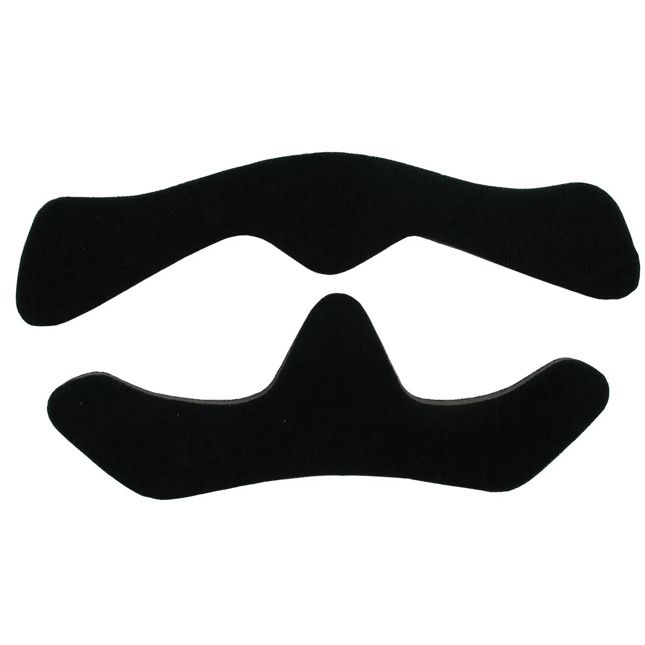 S1 Helmet Sizing Liners