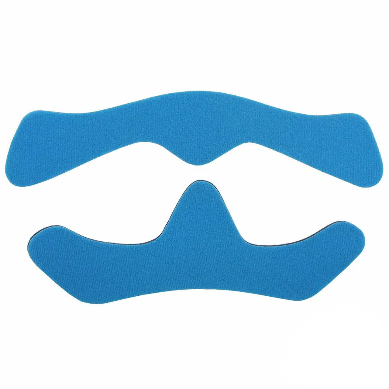 S1 Helmet Sizing Liners