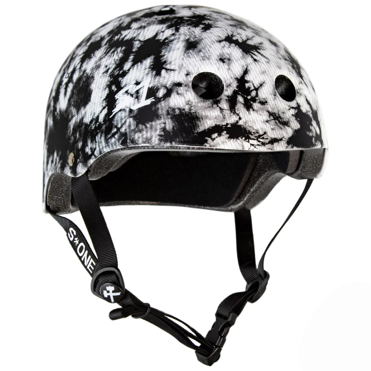 S1 Lifer Helmets - Graphics & Stripes