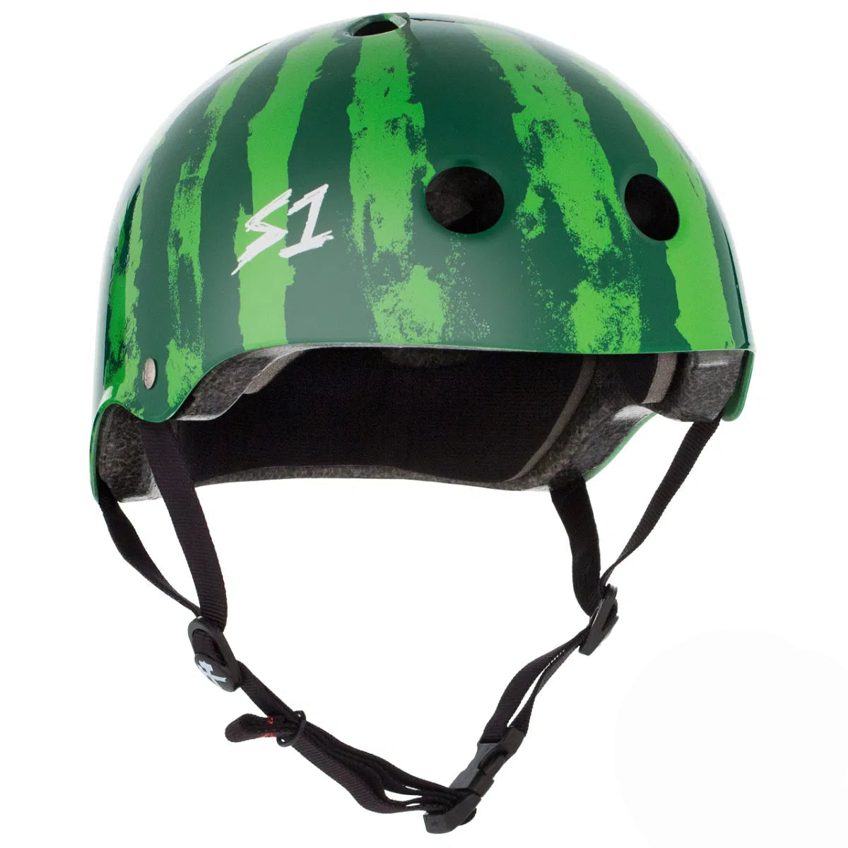 S1 Lifer Helmets - Graphics & Stripes