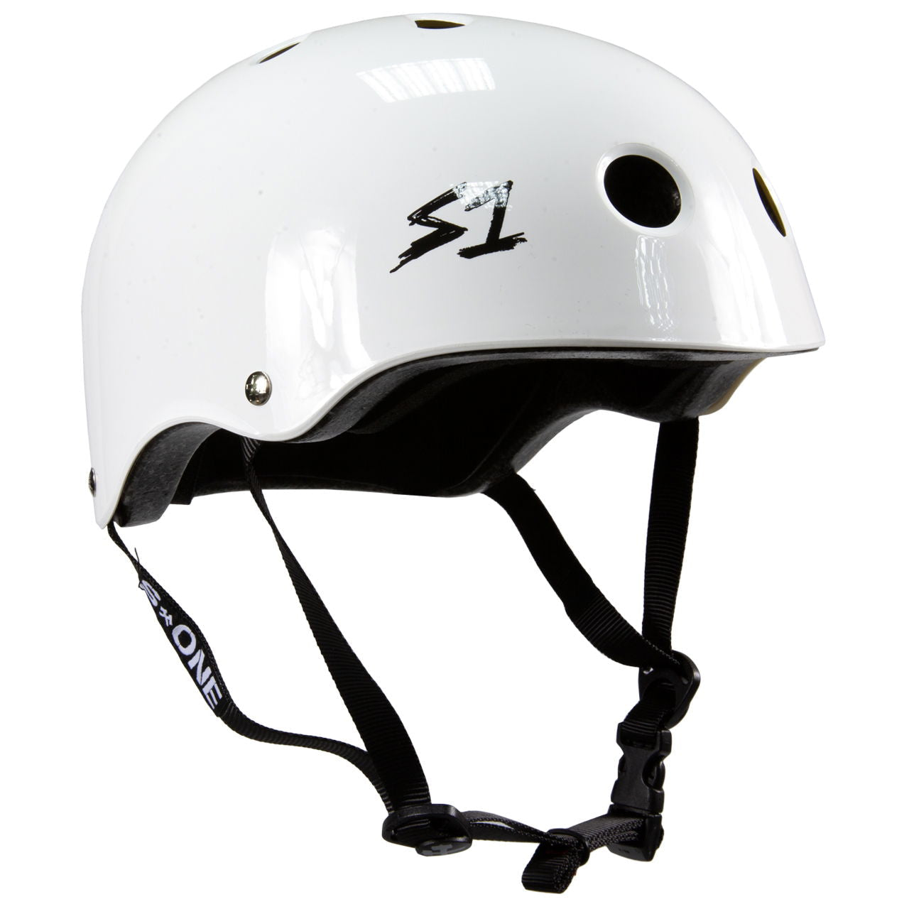 S1 Lifer Helmets - Colours