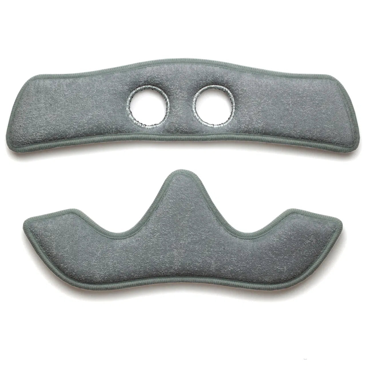 S1 Terry Helmet Sizing Liners