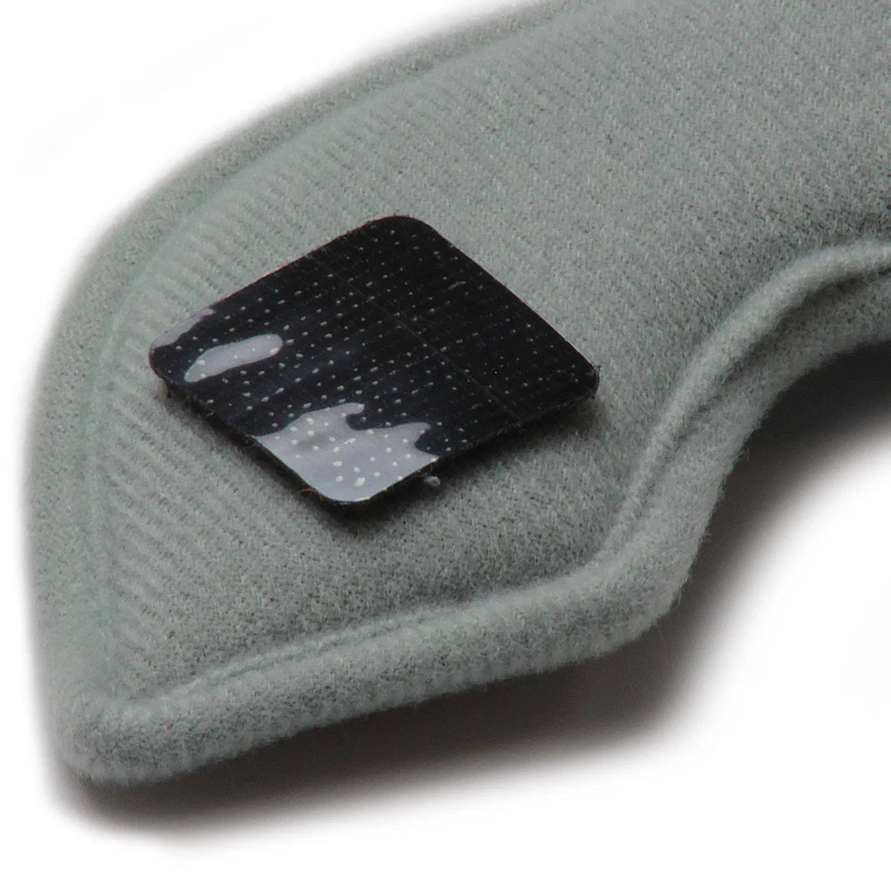 S1 Terry Helmet Sizing Liners