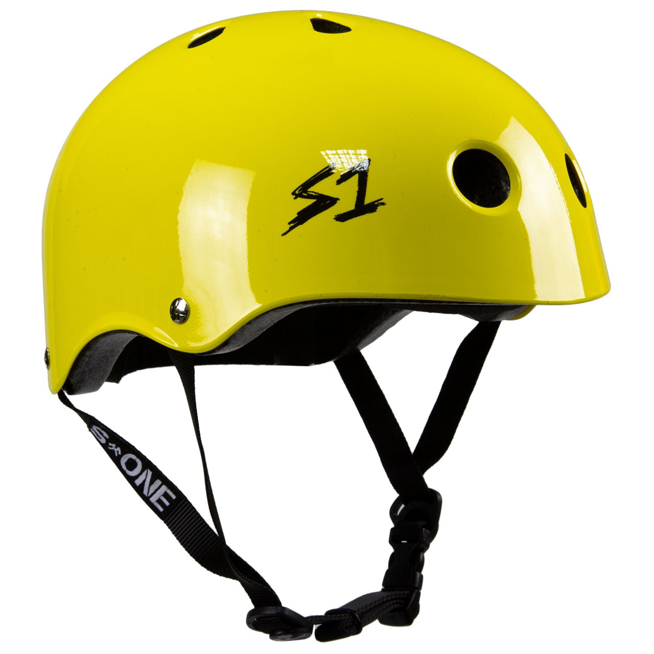 S1 Lifer Helmets - Colours