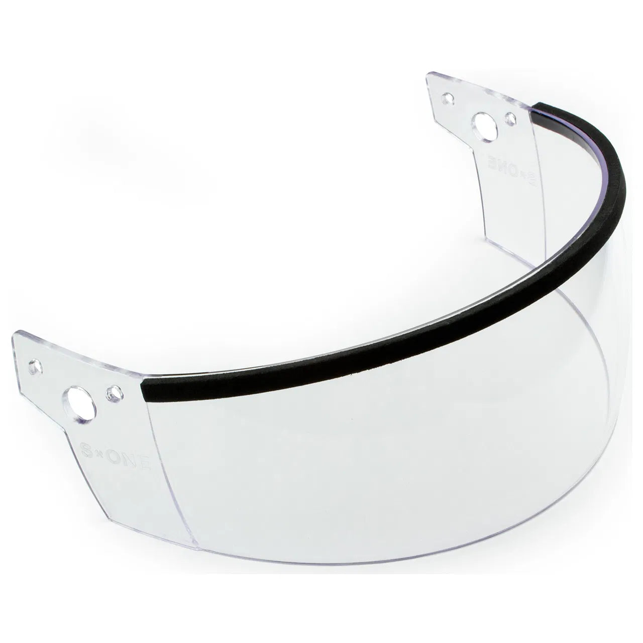 S1 Helmet Replacement Visor