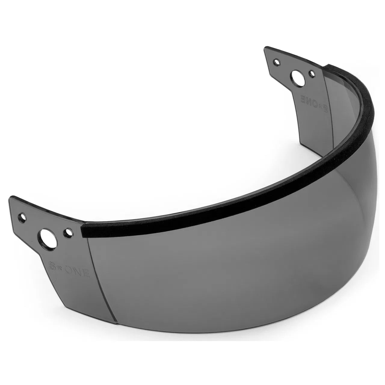 S1 Helmet Replacement Visor