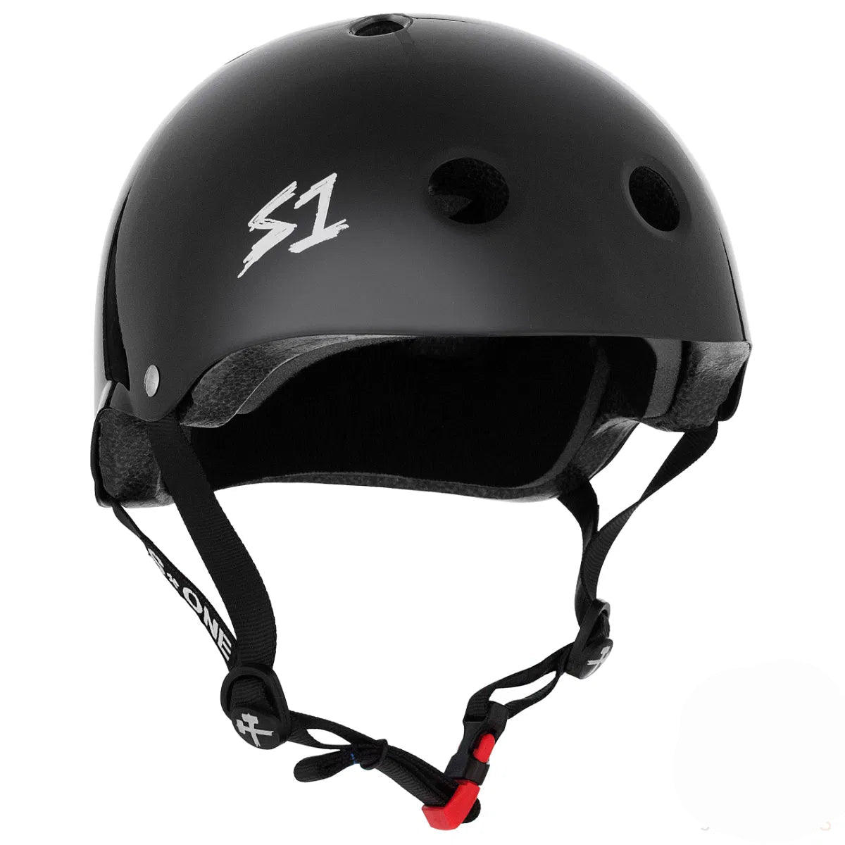 S1 Mini Lifer Helmets - Junior Helmets