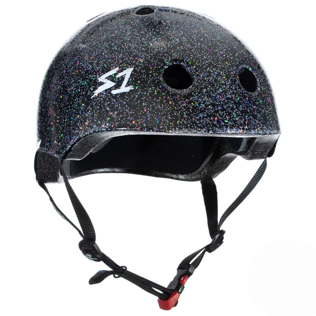 S1 Mini Lifer Helmets - Junior Helmets