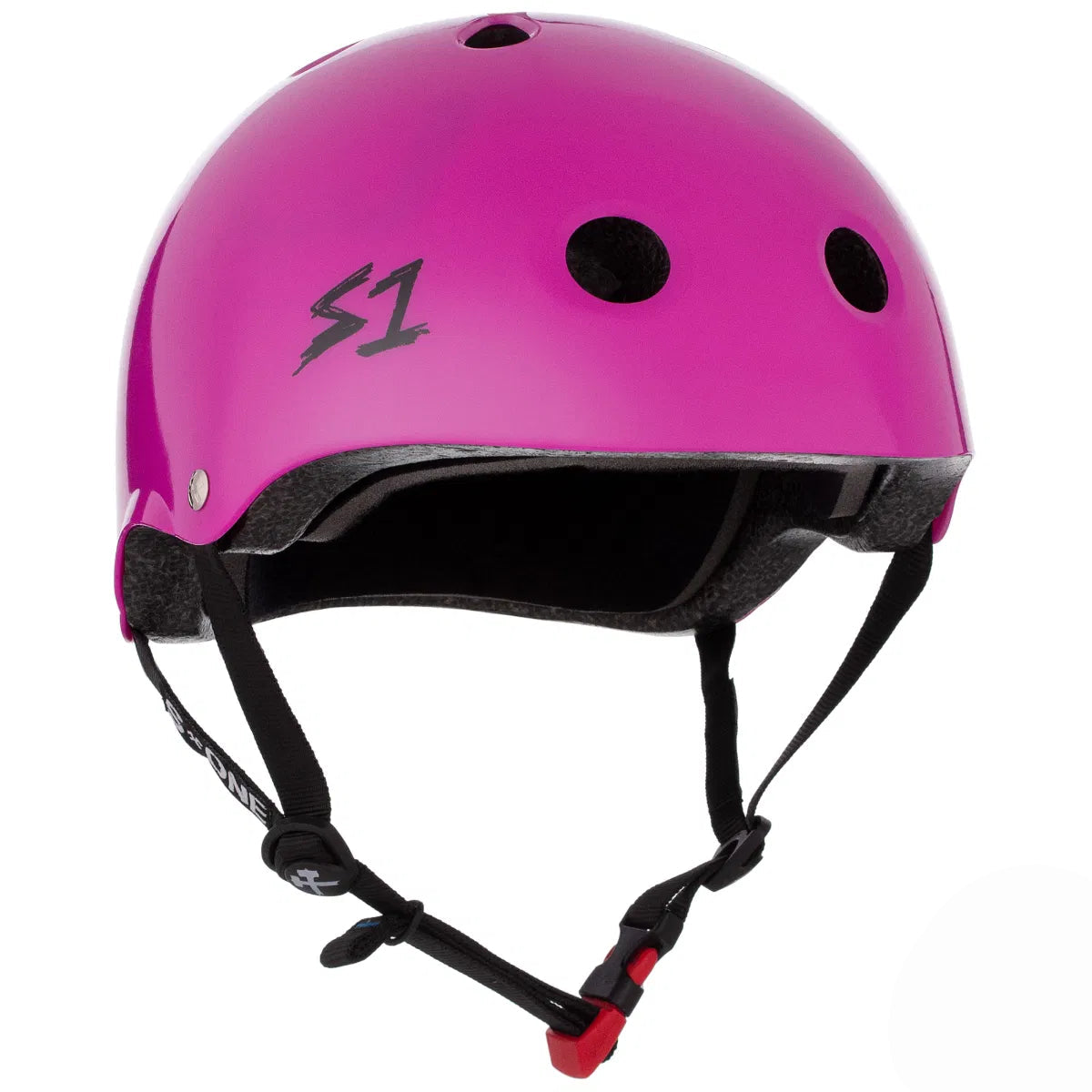 S1 Mini Lifer Helmets - Junior Helmets