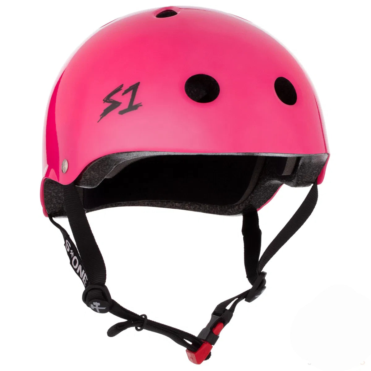 S1 Mini Lifer Helmets - Junior Helmets
