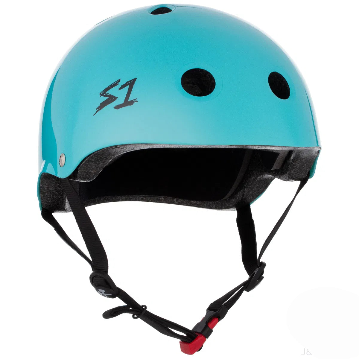 S1 Mini Lifer Helmets - Junior Helmets