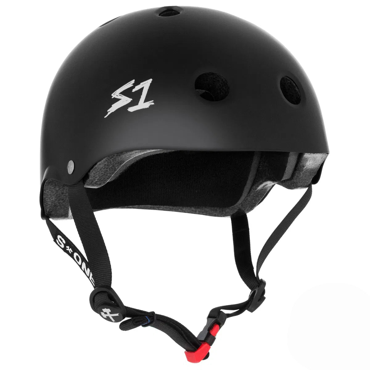 S1 Mini Lifer Helmets - Junior Helmets