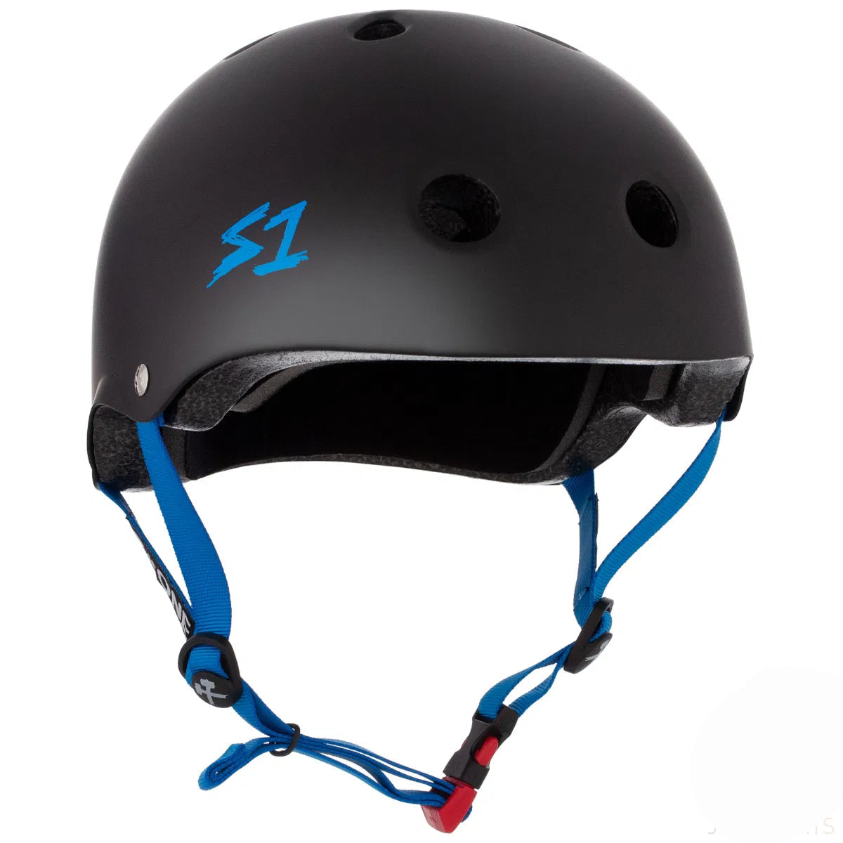 S1 Mini Lifer Helmets - Junior Helmets