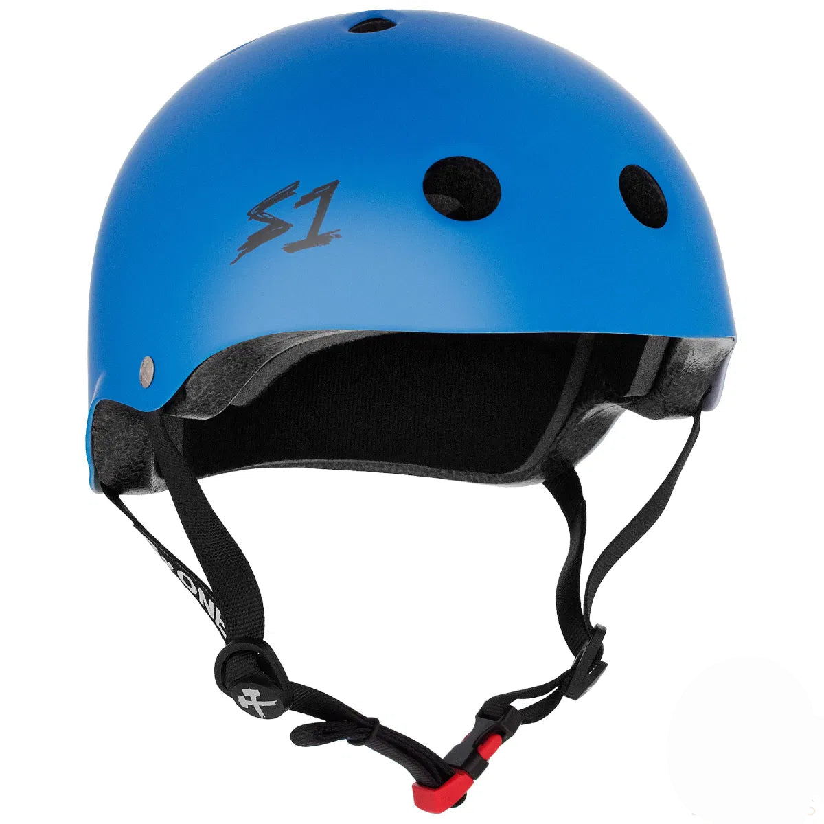S1 Mini Lifer Helmets - Junior Helmets