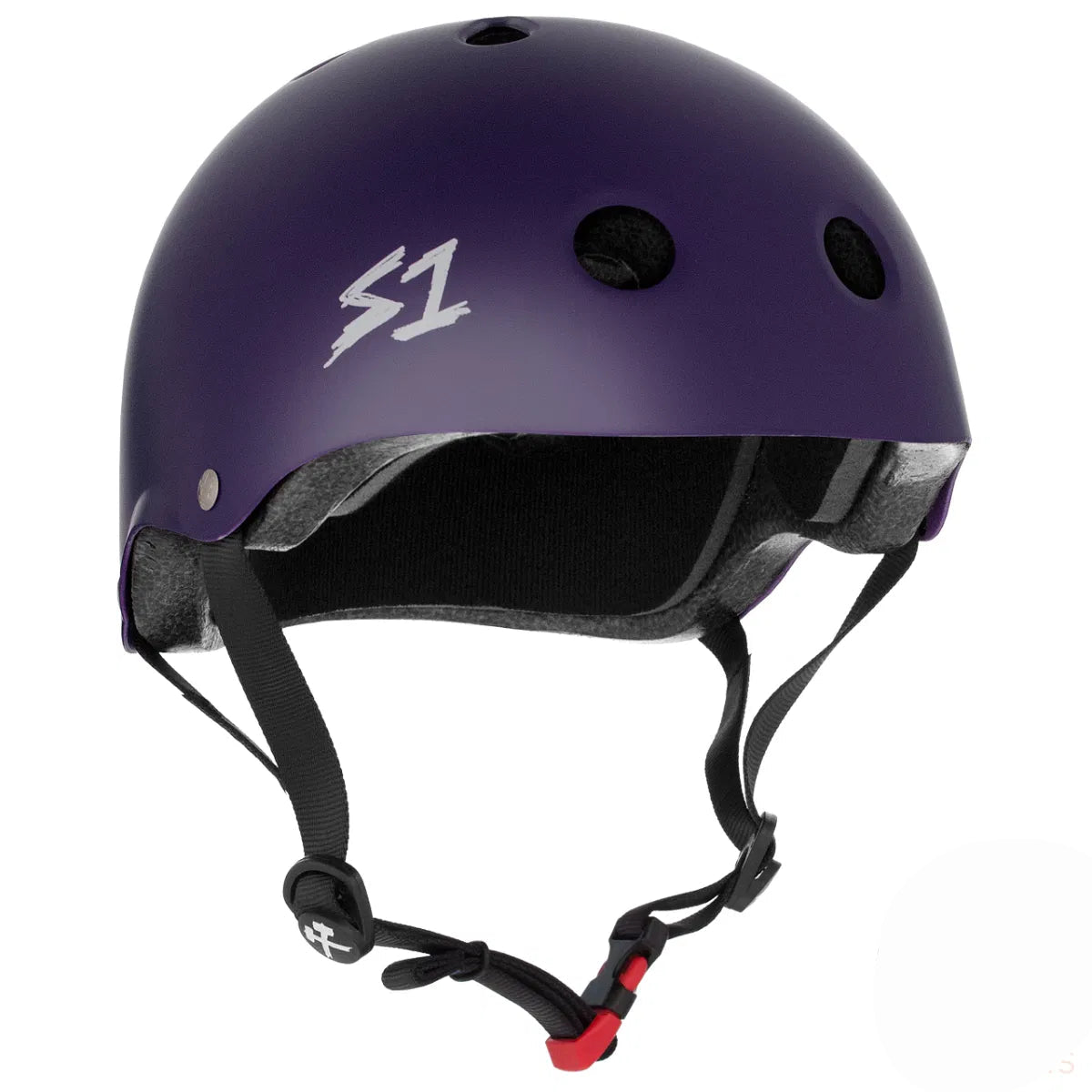 S1 Mini Lifer Helmets - Junior Helmets
