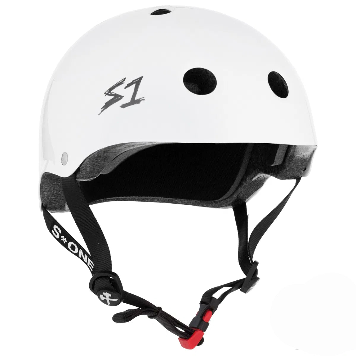 S1 Mini Lifer Helmets - Junior Helmets