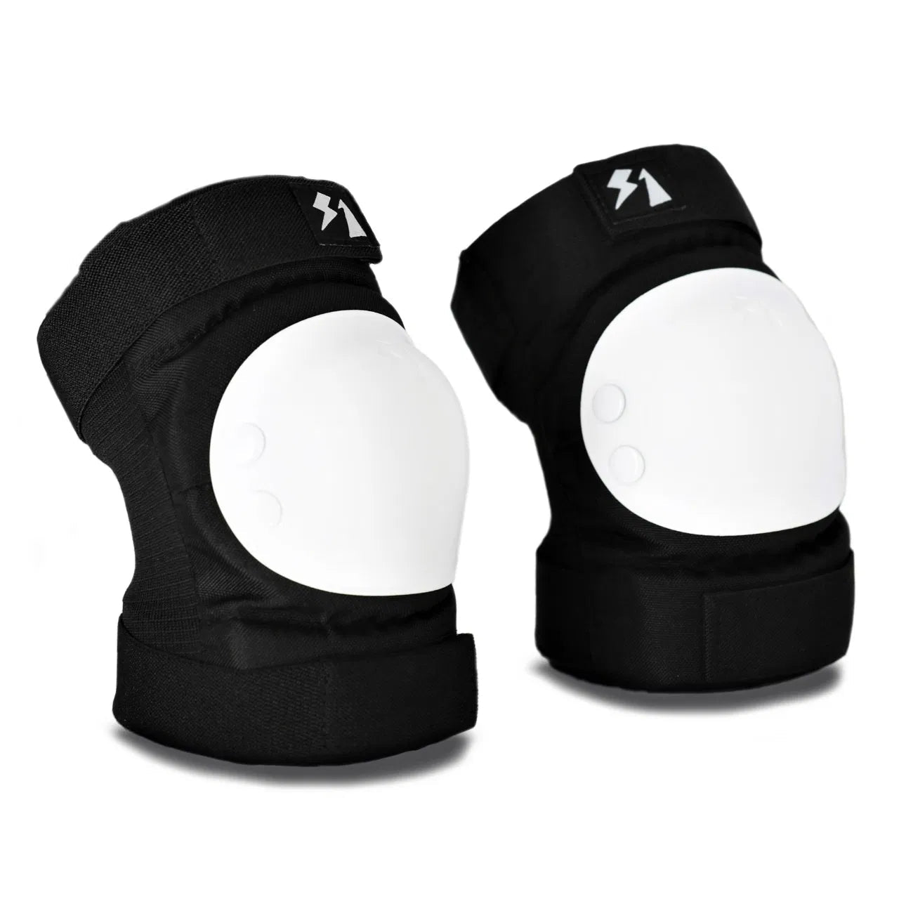 S1 Park Elbow Pads