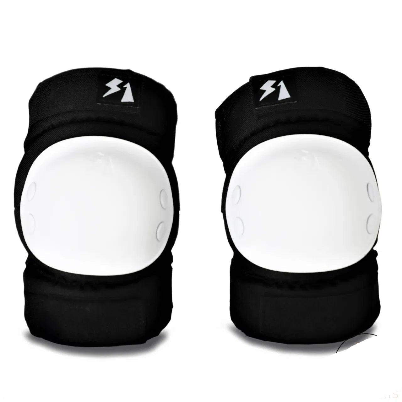 S1 Park Elbow Pads