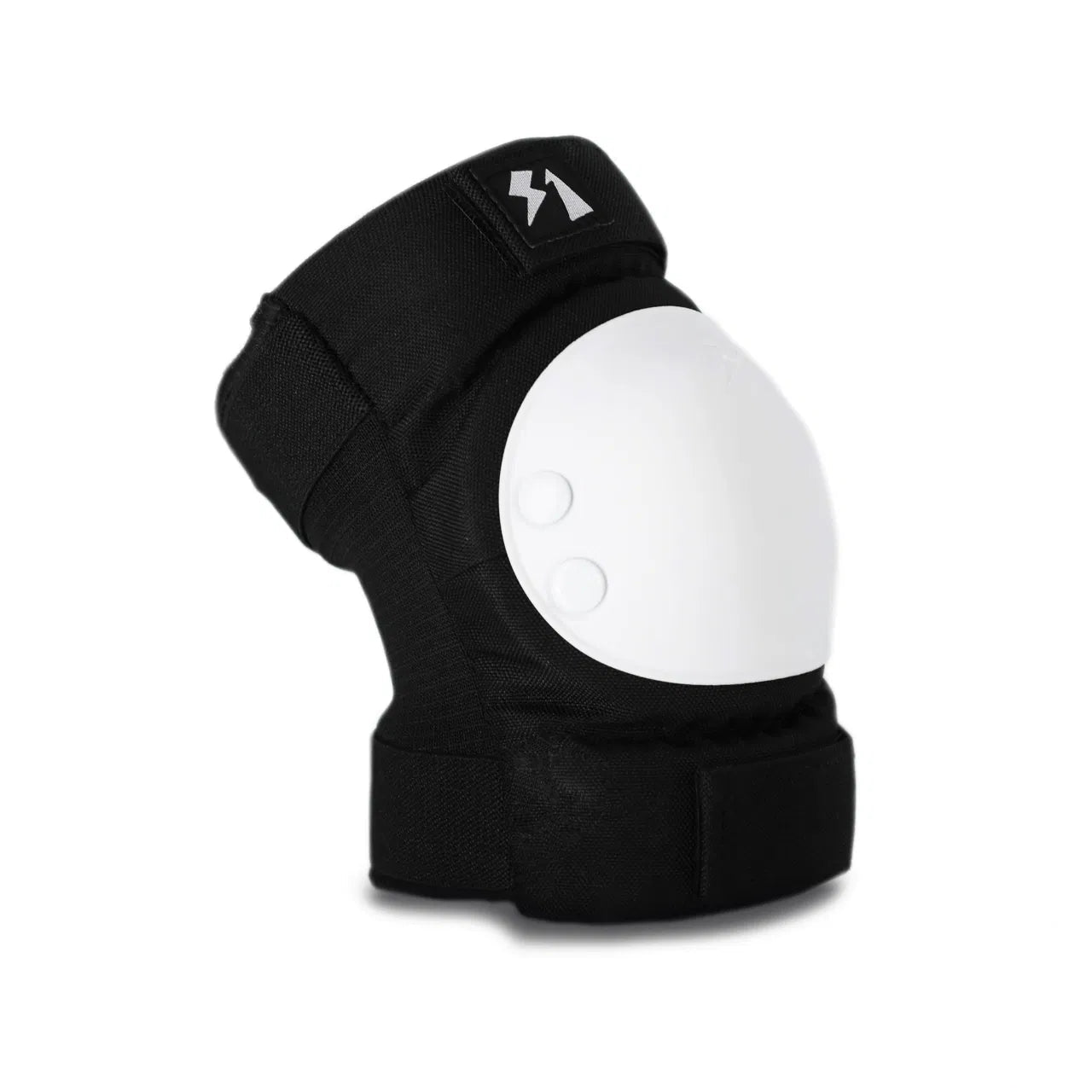 S1 Park Elbow Pads