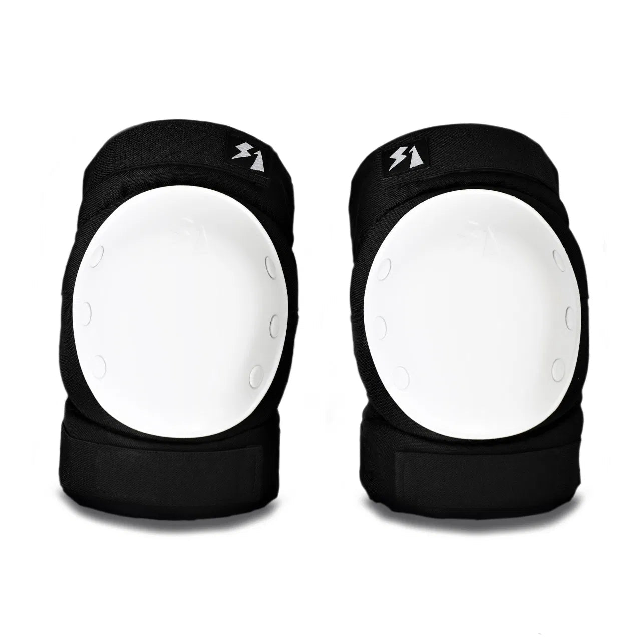 S1 Park Knee Pads