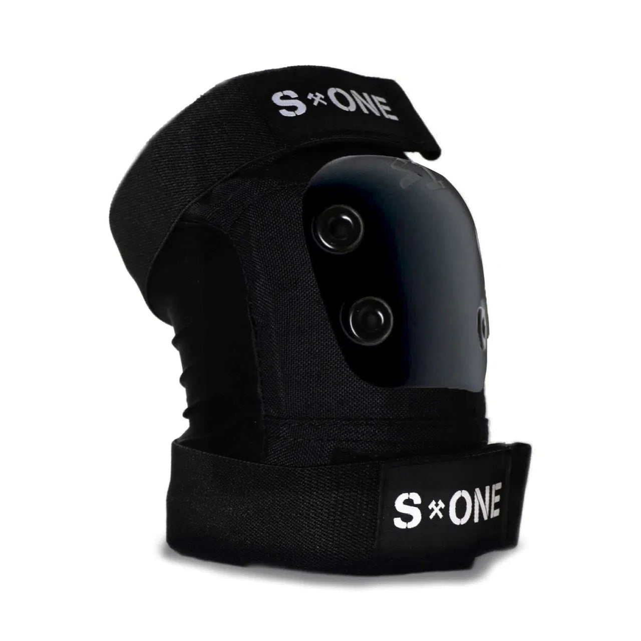 S1 Pro Elbow Pads