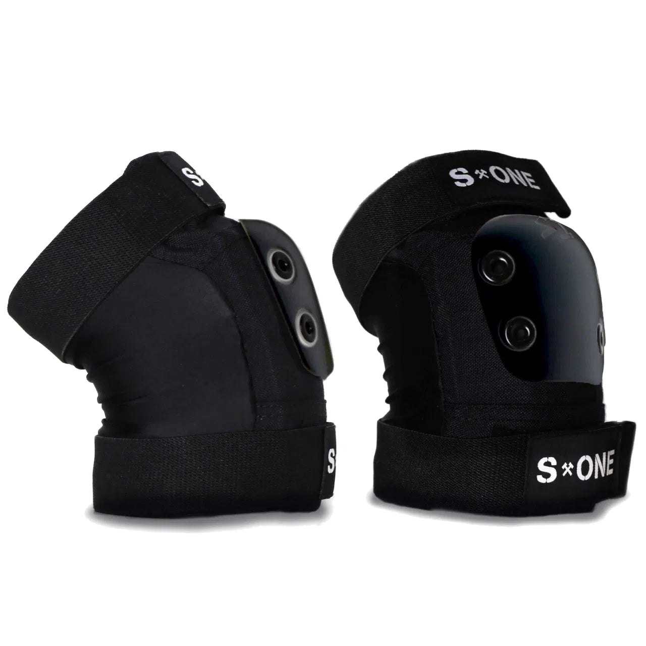 S1 Pro Elbow Pads