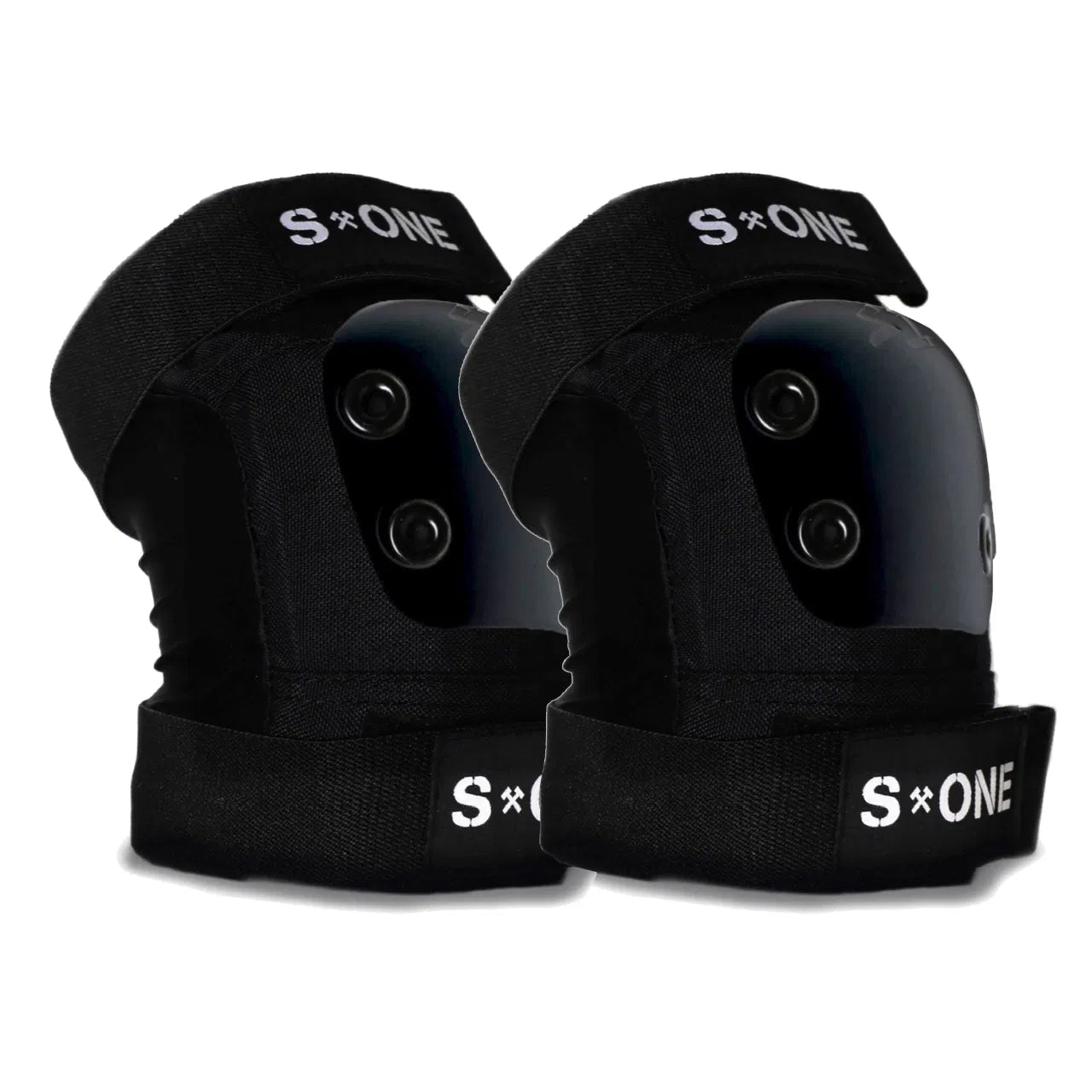 S1 Pro Elbow Pads