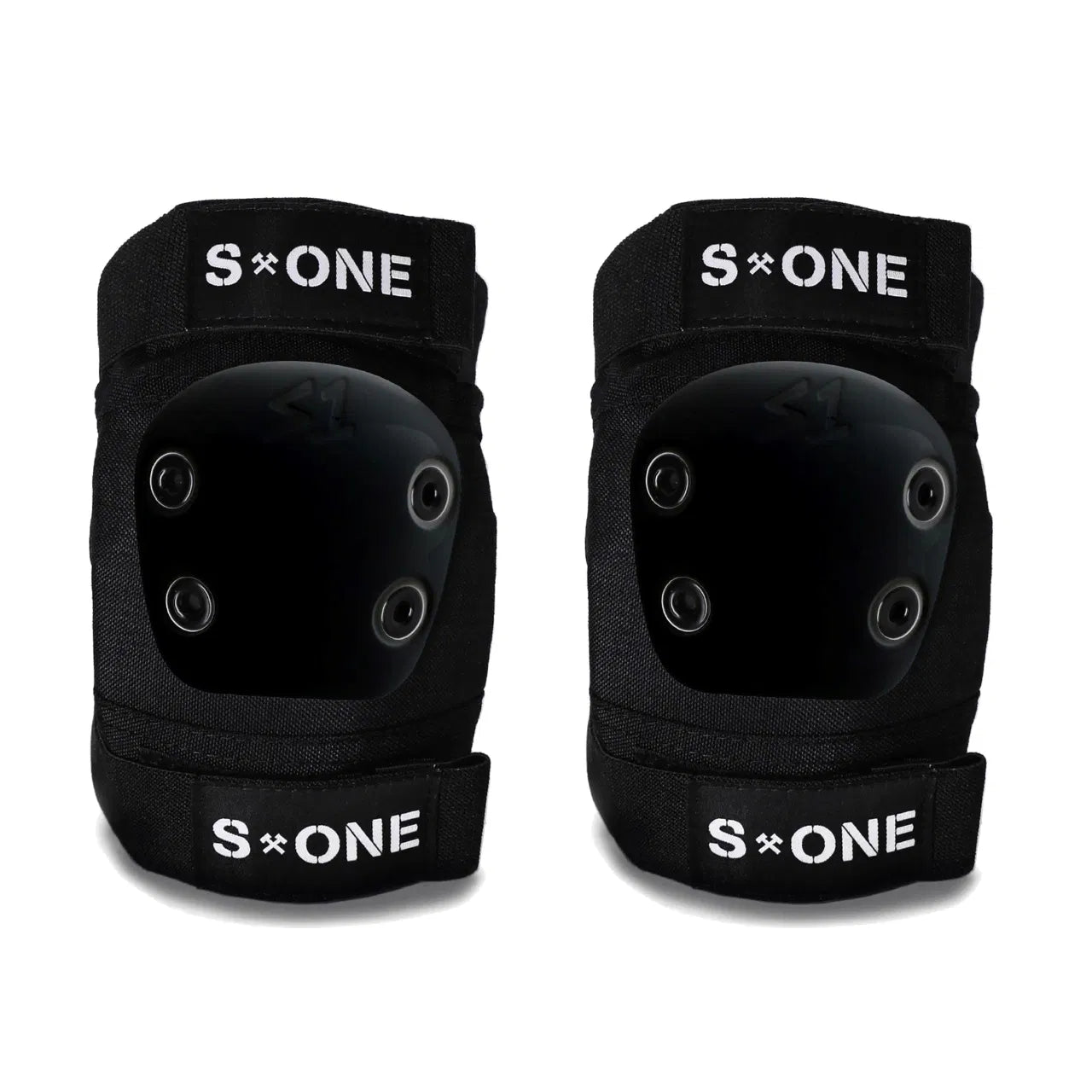 S1 Pro Elbow Pads