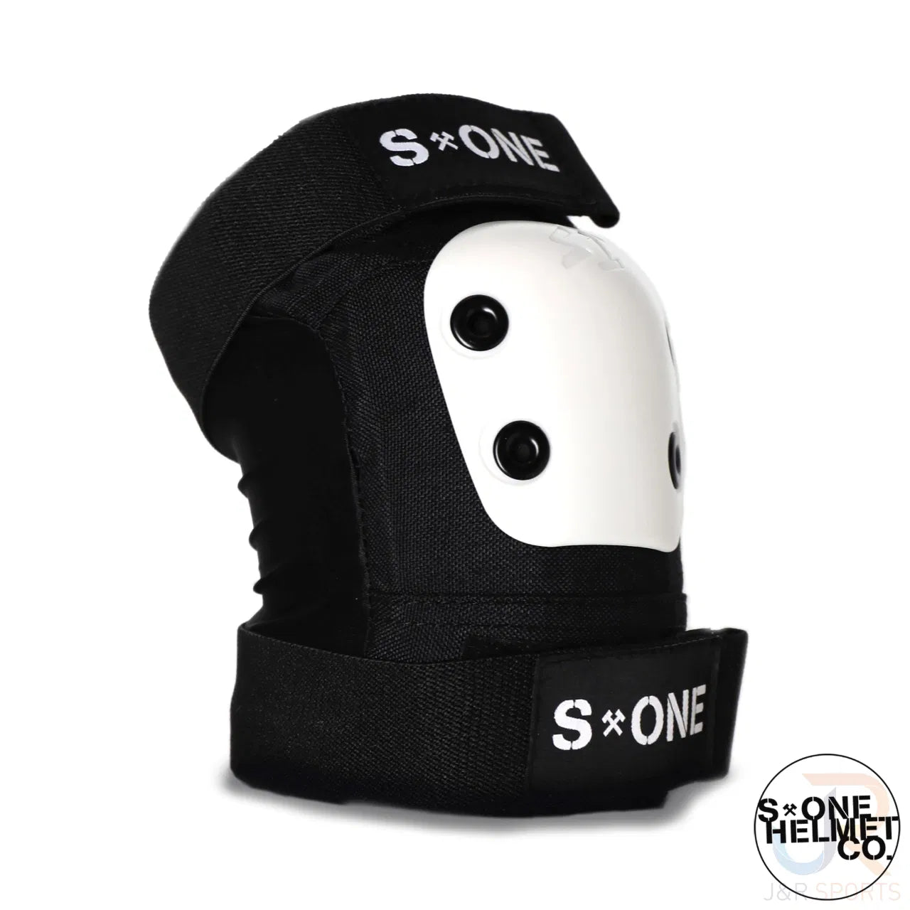 S1 Pro Elbow Pads